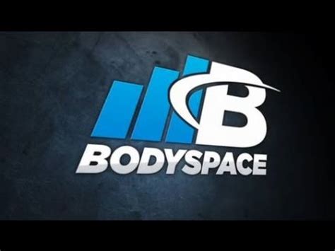 bodyspace.com|what happened to bodyspace.